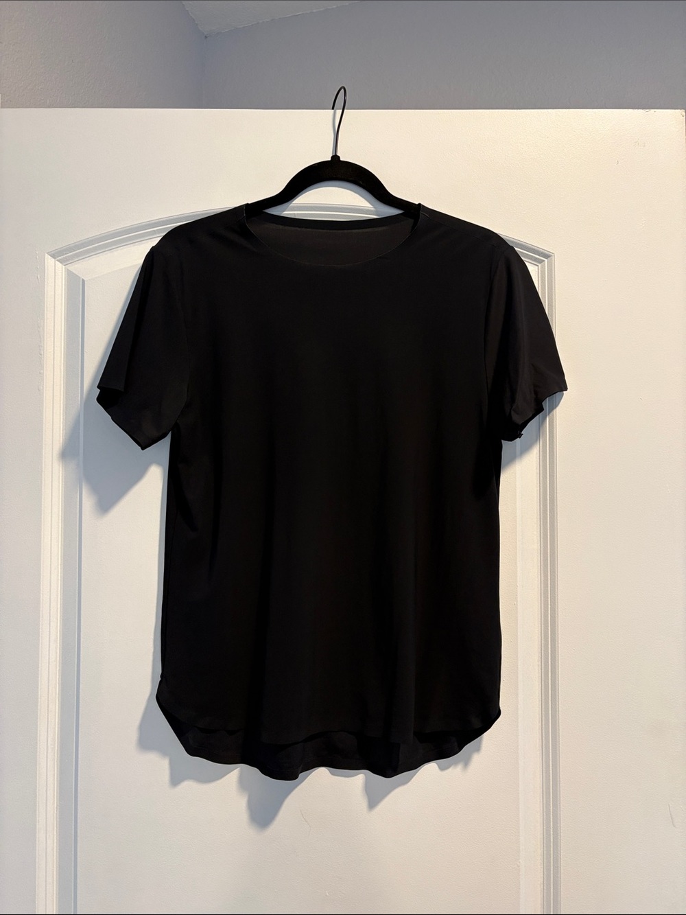 Aday Made It T-Shirt, Size Small